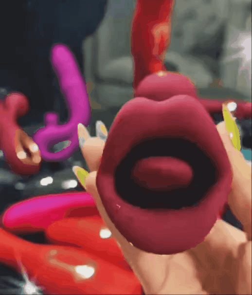 GIF_adult luxury toys 87
