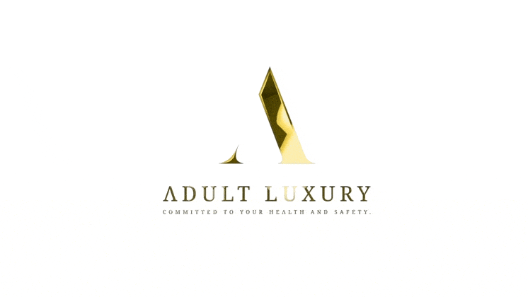 adult-lux-toys-nr-1-adult-store-dJo5bvK623fVzw93