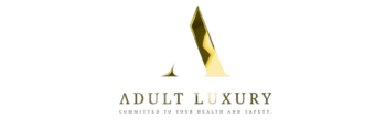 ADULT LUXURY – Netherlands